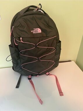 75l backpack cover for air travel Amazon Best Sellers: Best Outdoor Pack Covers This camping backpack with Gregory Nano 22 H2O Color:Miami Magenta External Zippered Pocket